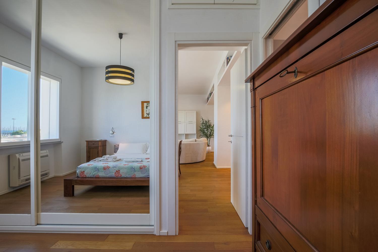 Sunichele Luxury Appartamento Cagliari
