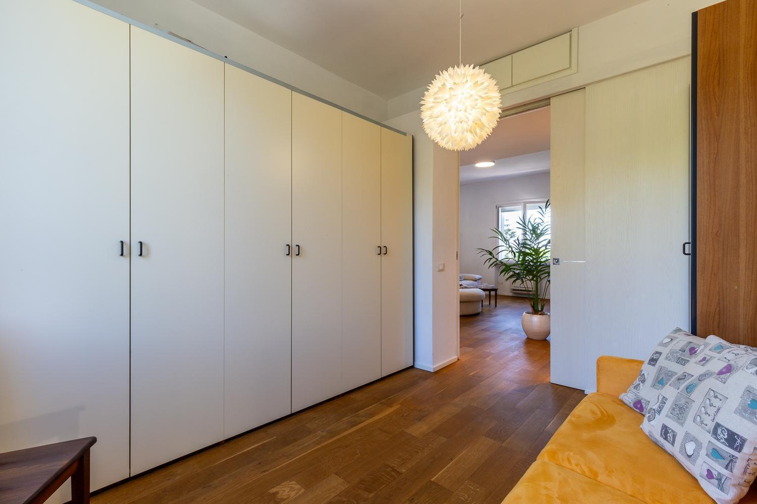 Sunichele Luxury