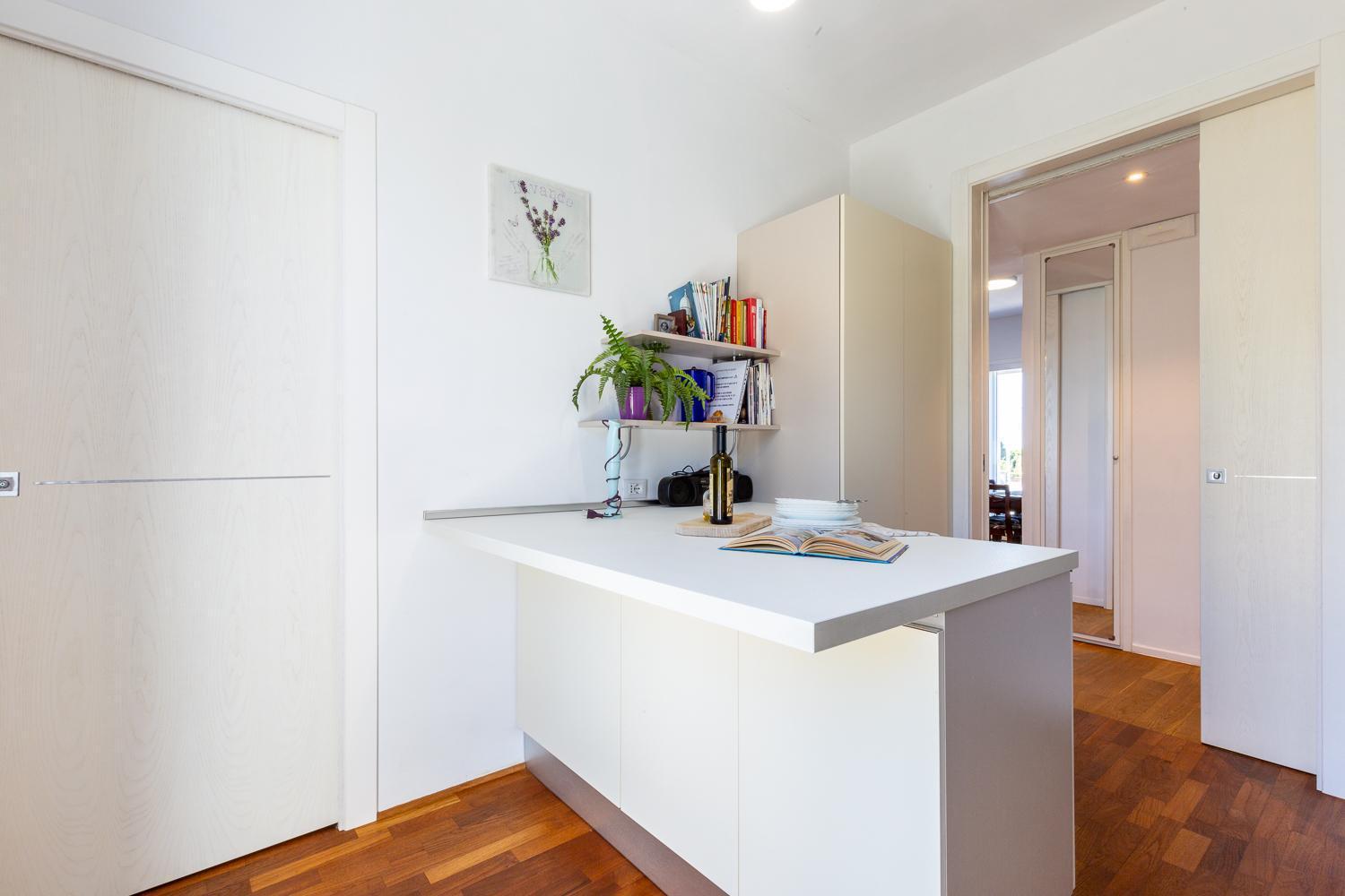 Sunichele Luxury Appartamento Cagliari