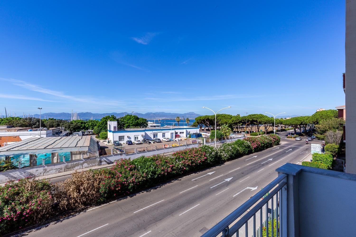 Sunichele Luxury Appartamento